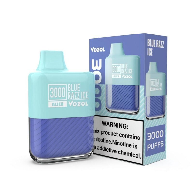 Vozol-Pro-Serie-3000-3