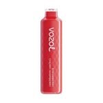 Vozol-Pro-Serie-4000-1