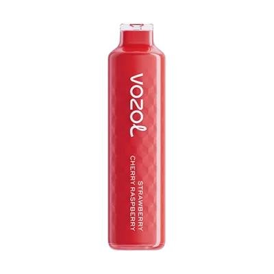 Vozol-Pro-Serie-4000-1