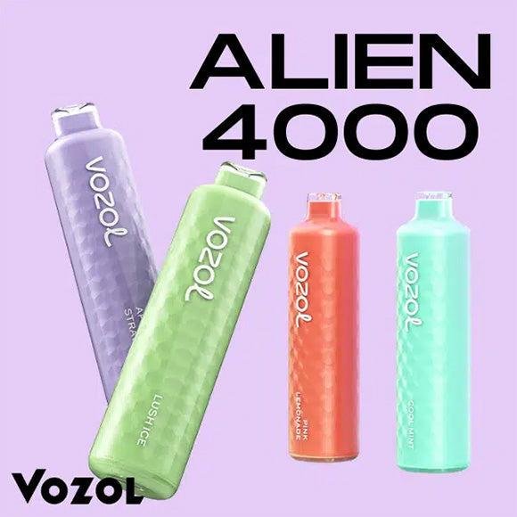 Vozol-Pro-Serie-4000-2