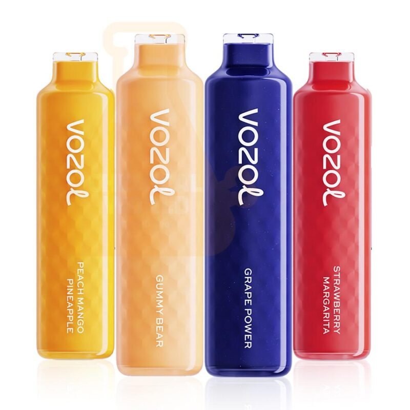 Vozol-Pro-Serie-4000-3