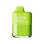 Vozol-Pro-Serie-5000-1