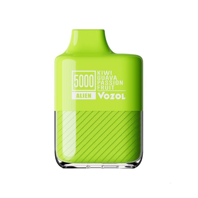 Vozol-Pro-Serie-5000-1