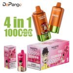 Waspe-Pro-Series-1000-3