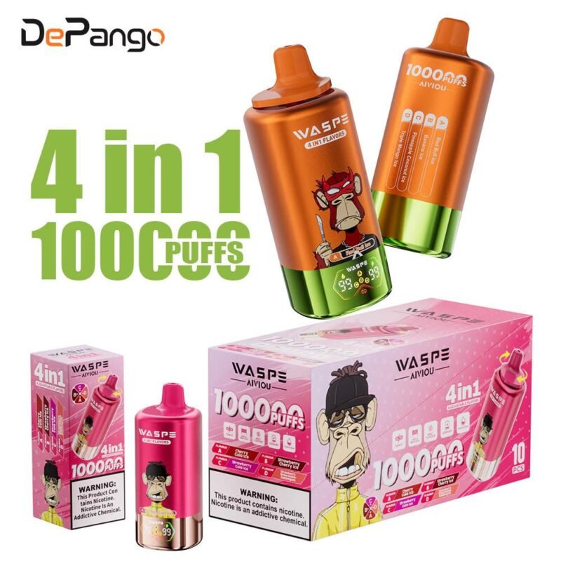 Waspe-Pro-Series-1000-3