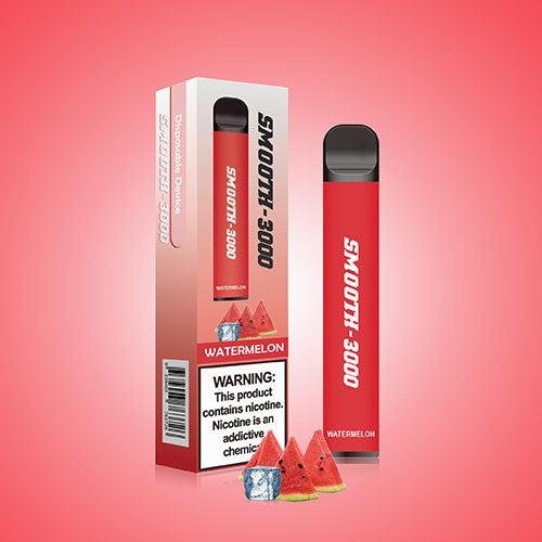 Waspe-Pro-Series-3000-2