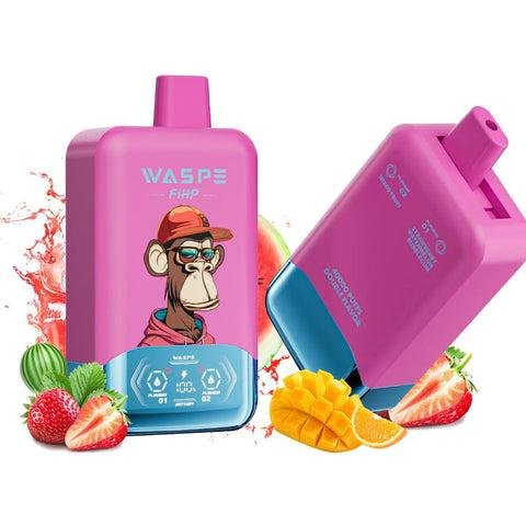 Waspe-Pro-Series-4000-3
