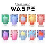 Waspe-Pro-Series-5000-2